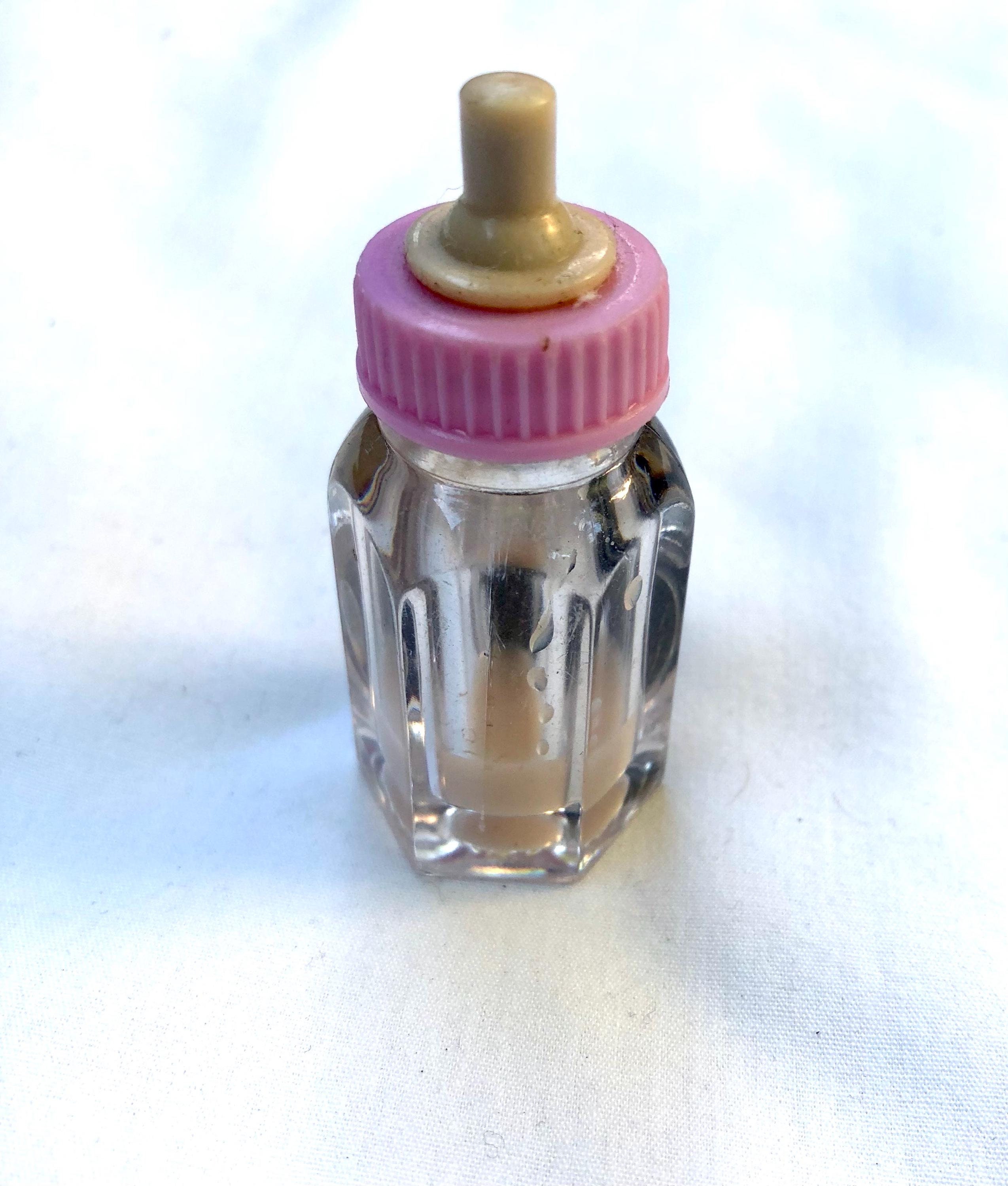 Antique baby bottle - Etsy 日本