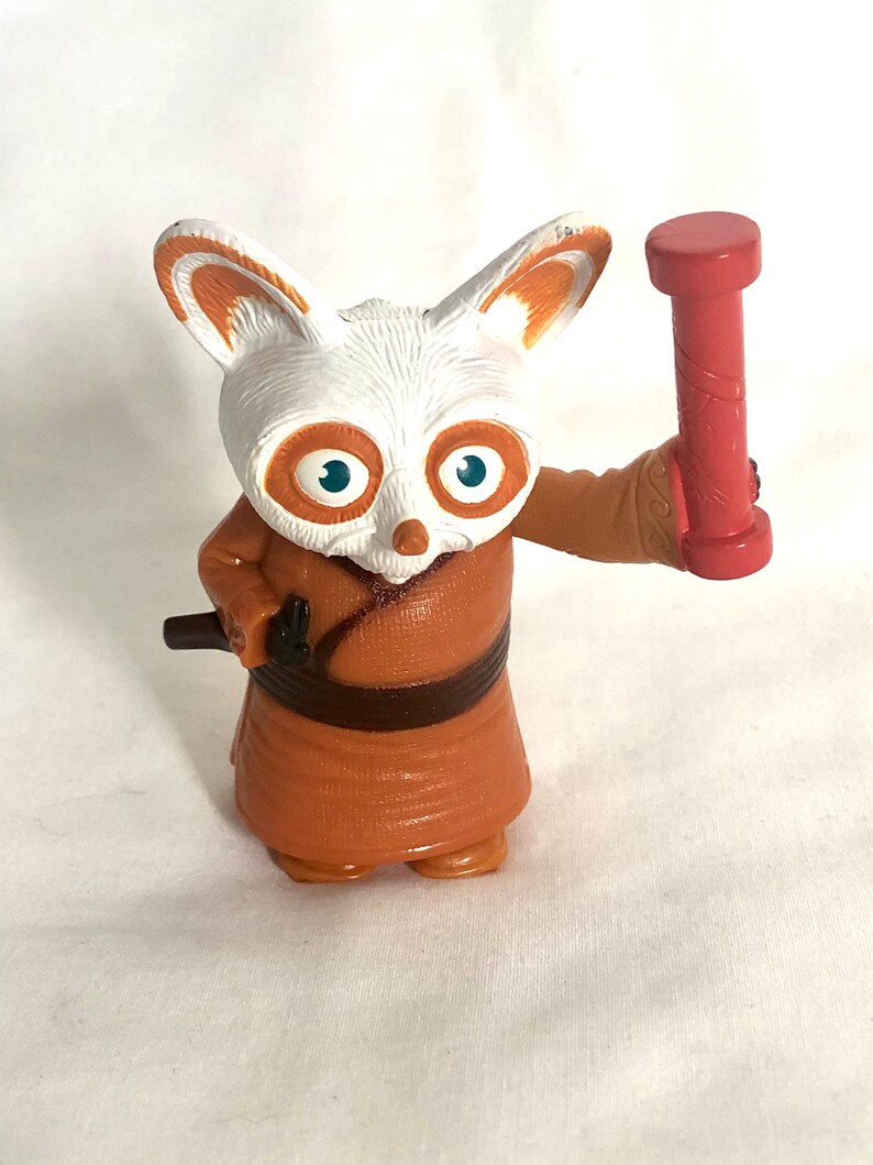 kung-fu-panda-master-shifu-wind-up-mcdonald-s-happy-meal-vintage-toy
