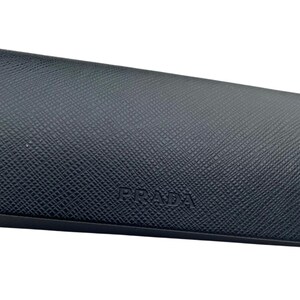 Prada glasses case - Etsy 日本