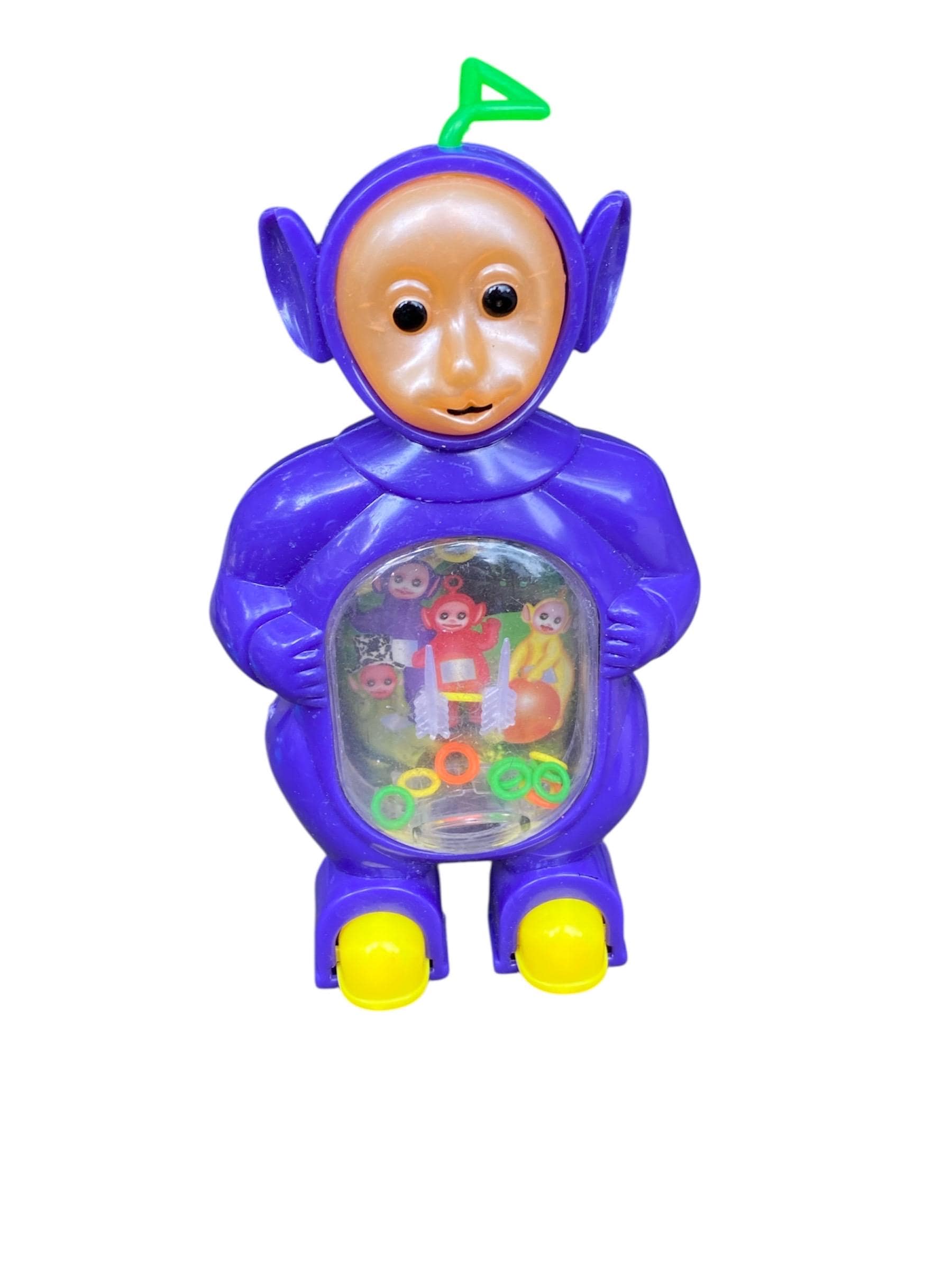 Vintage teletubbies - Etsy 日本