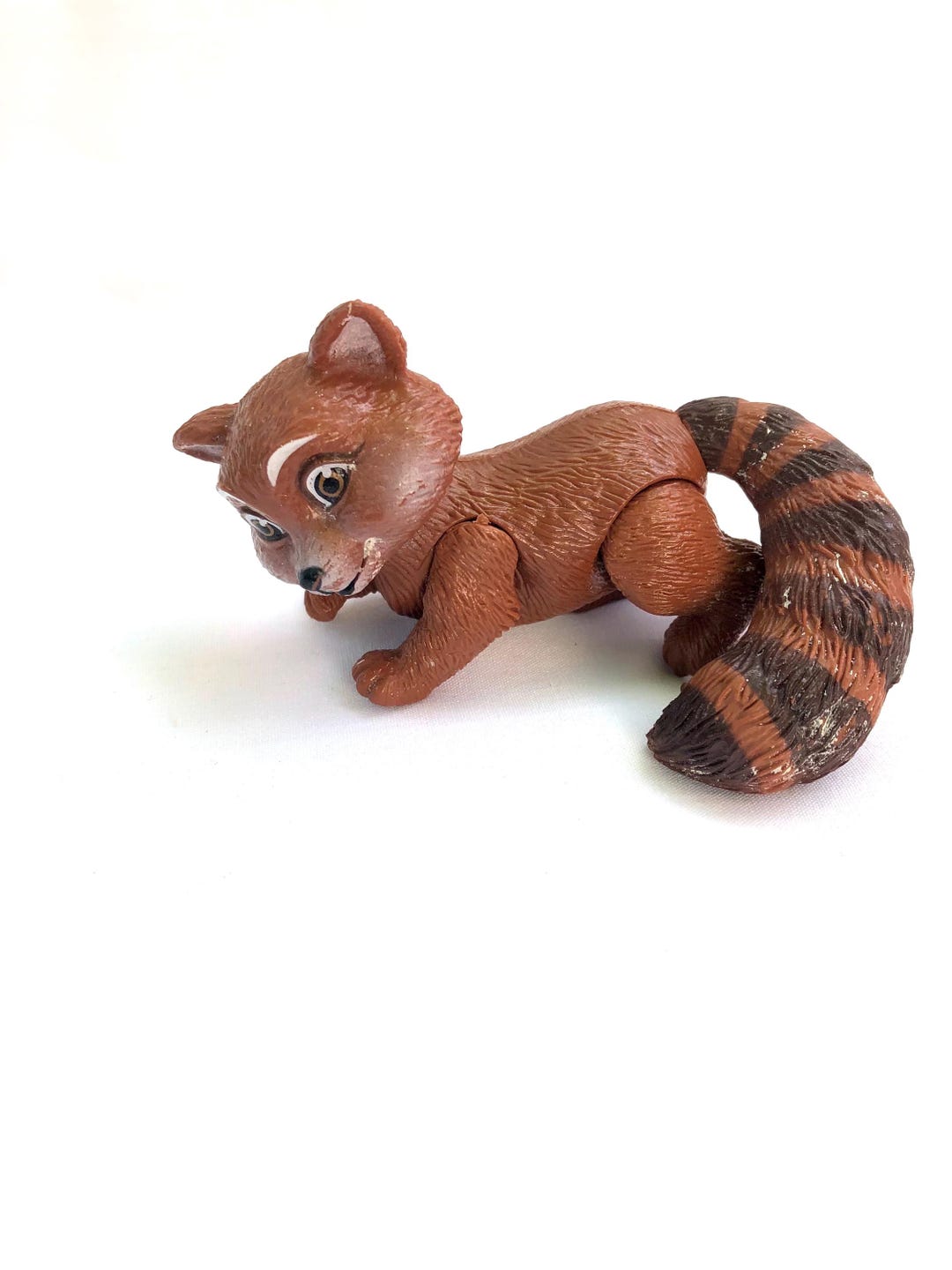 Buy Sagi Rosella's Pet Red Panda 3