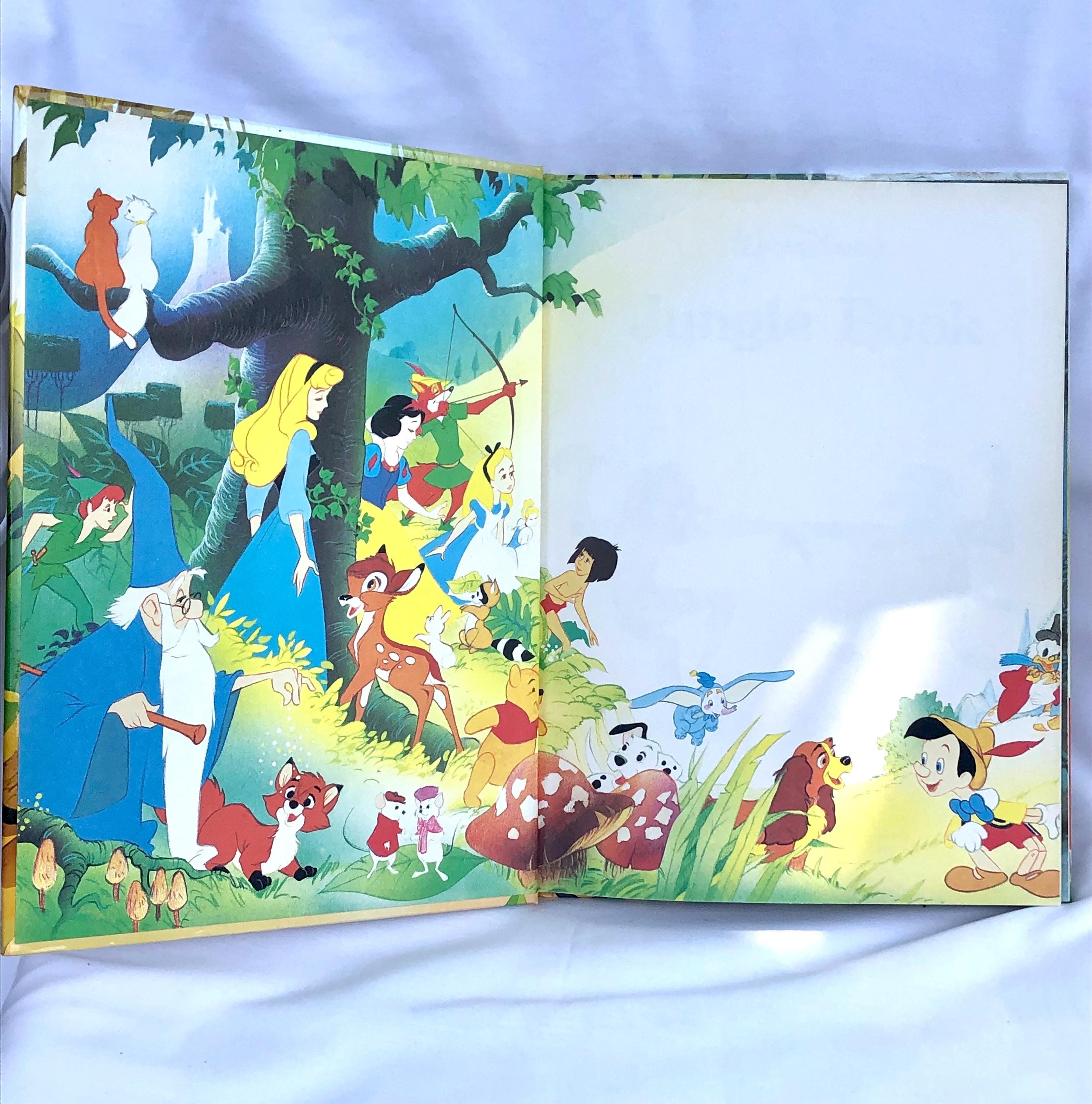 【中古】 Jungle Book SterlingHollowaySebastianCabotBruceReithermanRichardM．ShermanRobertB．ShermanTheJungleBook Re Robert B. Sherman, Richard M. Sherman, Terry Gilkyson