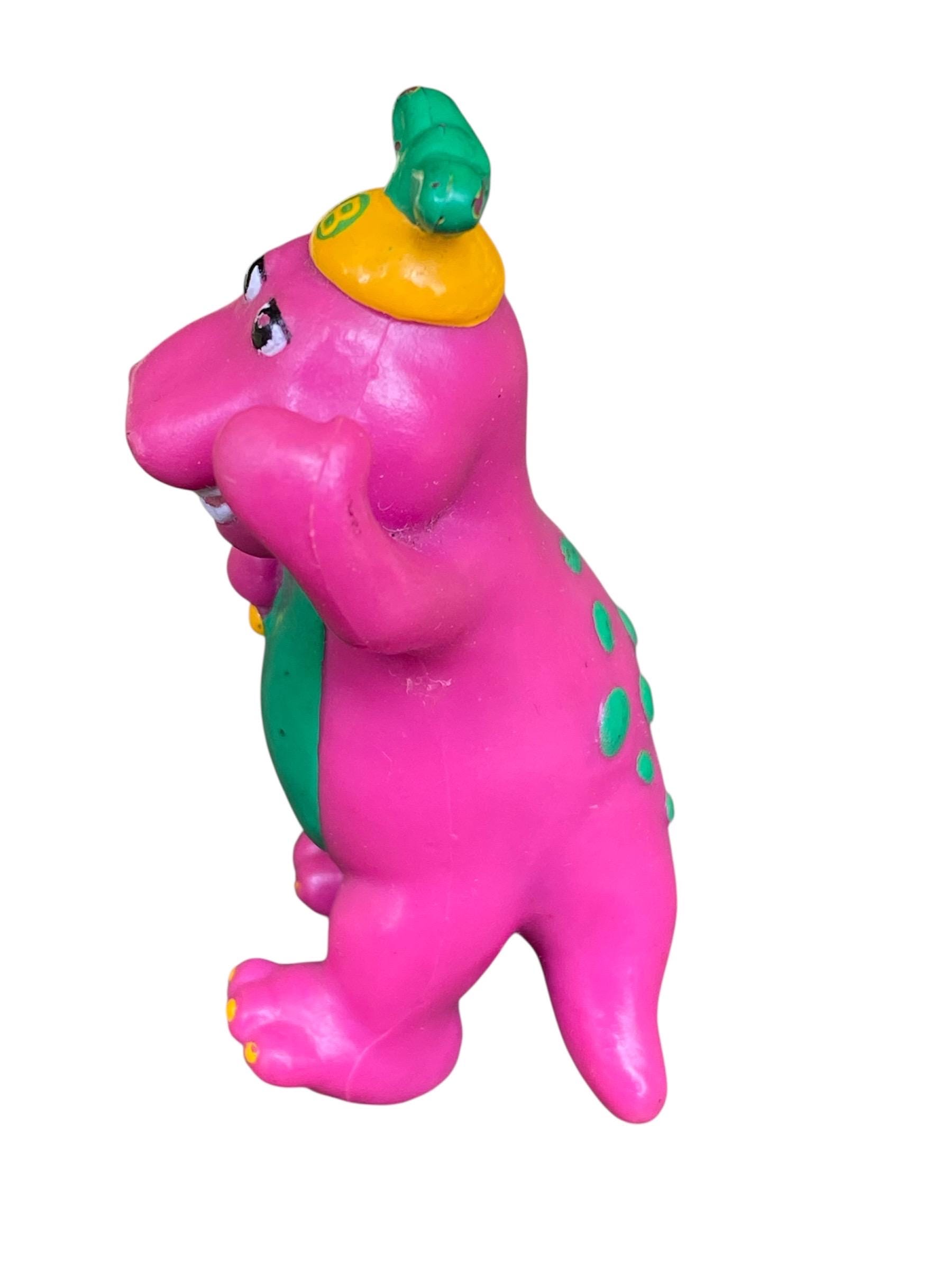 538384_7 538384_7