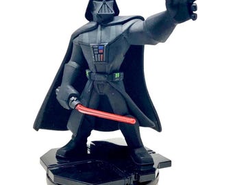 Disney Infinity 3.0 Star Wars Darth Vader Figure