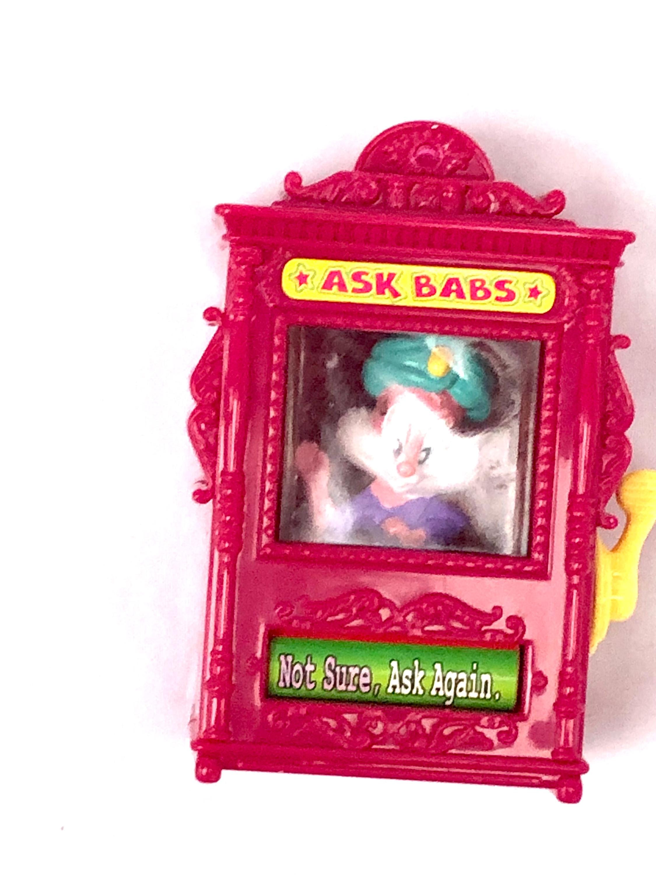 Tiny toon adventures - Etsy 日本