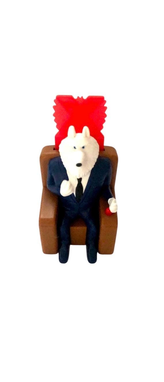 Clay Calloway Sing New Zealand