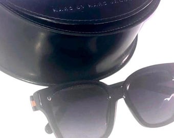 Marc by Marc Jacobs MMJ 082/S 59 15 Ladies Oversized 