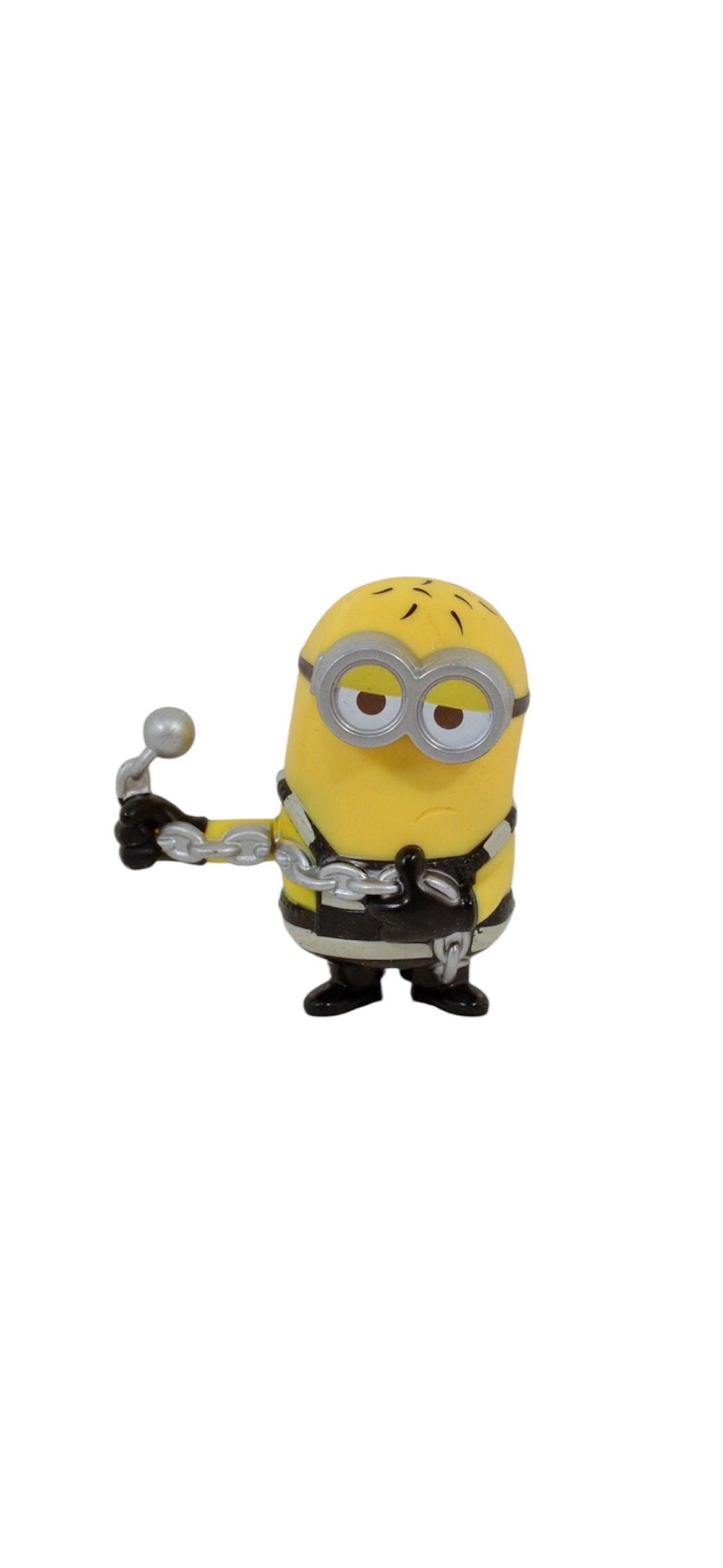 il_fullxfull.6968941927_tg1j.jpg