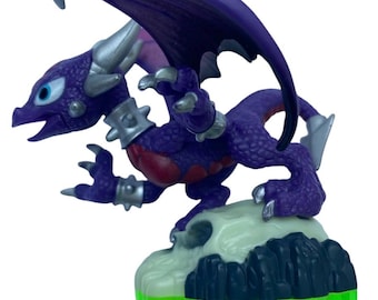 Prix de Sunburn sur Skylanders | Comparer les Prix en Loose, Complet, Neuf