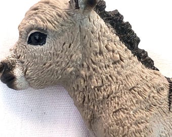 8 動物 フィギュア HF7674 未開封 怪獣8号 Grandista 鳴海弦 フィギュア 2個 - メルカリ