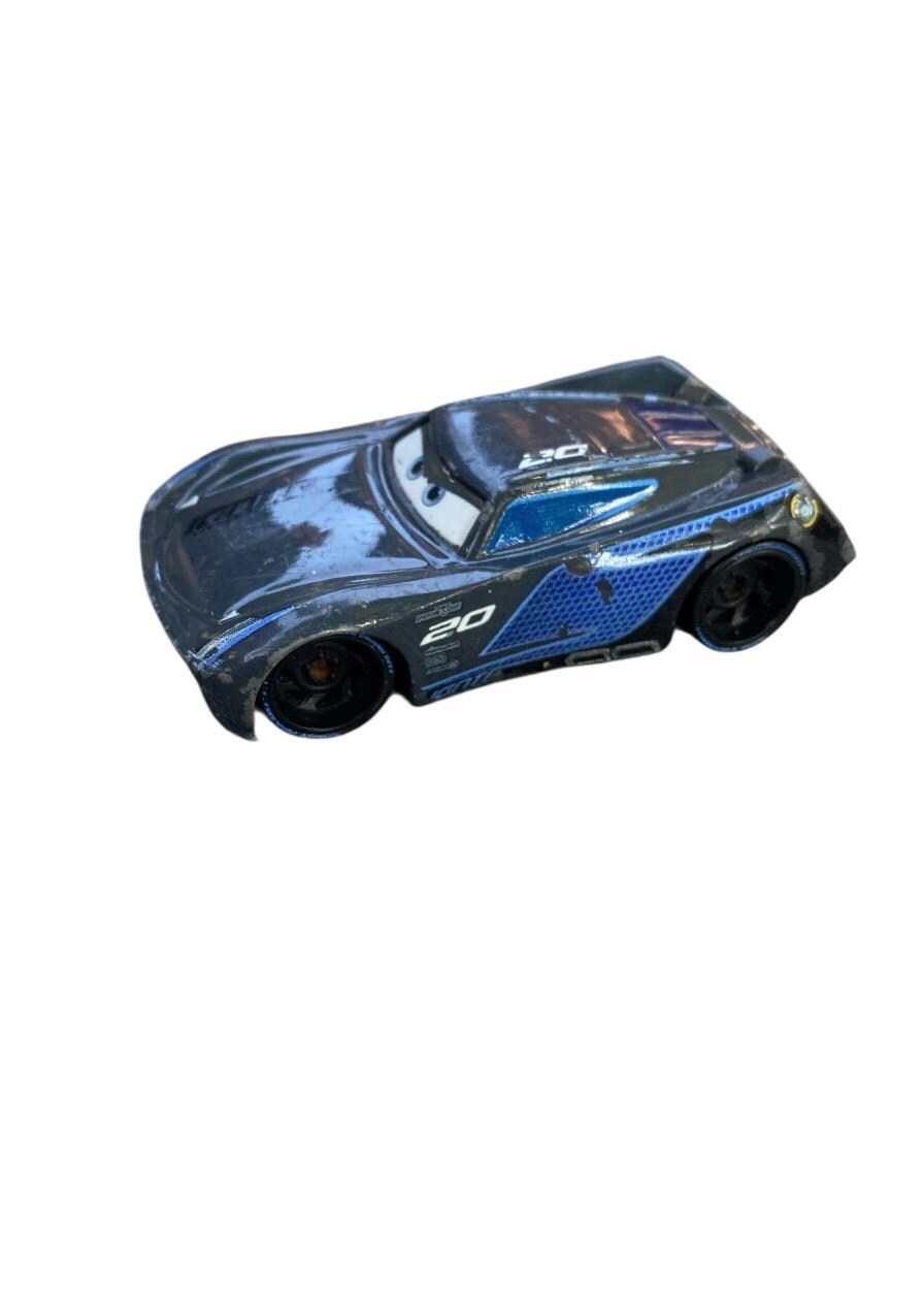 ストームメーター モンスタートラック メーター 激安 カーズ