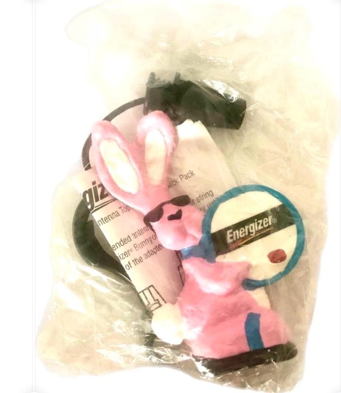 Antenna topper - Etsy 日本