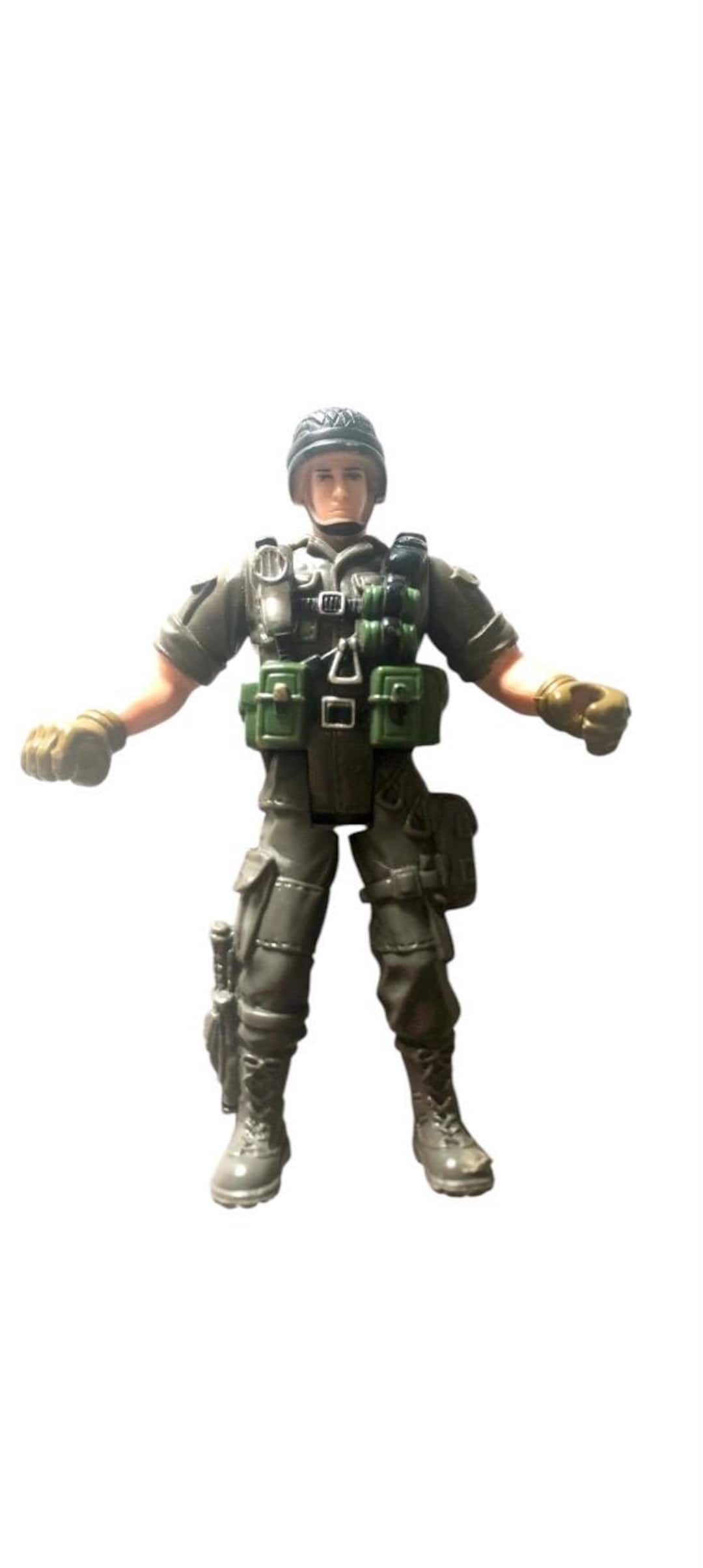 ミリタリー TOY SOLDIER il_1080xN.7809533232_ond8.jpg