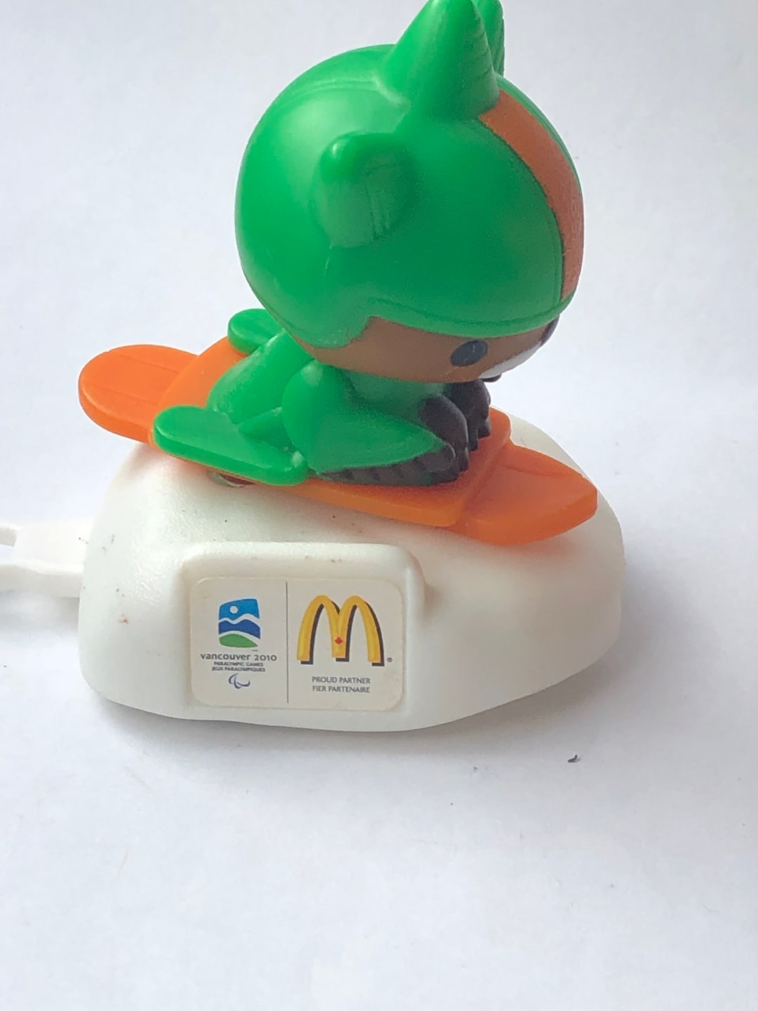 il_1080xN.6211834962_npqx.jpg