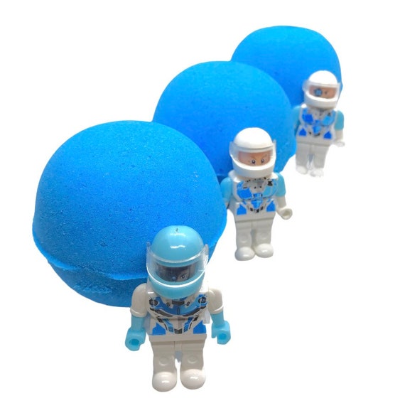 Lego bath bombs new arrivals