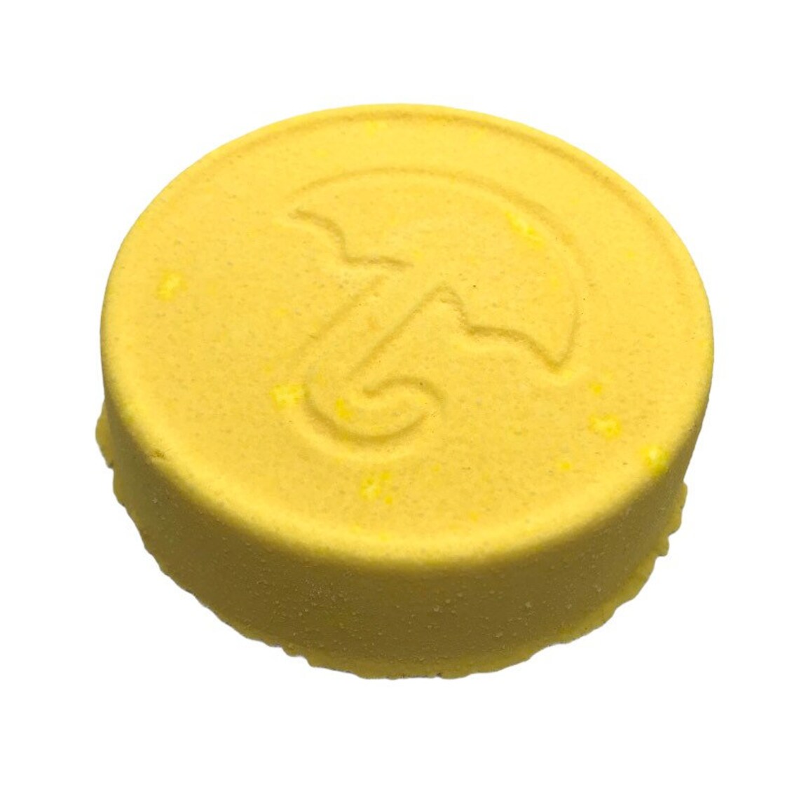 Squid Game Umbrella Cookie Bath Bomb Squid Game Etsy