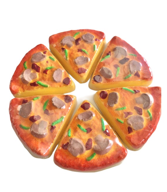 Pizza novelty gifts discount