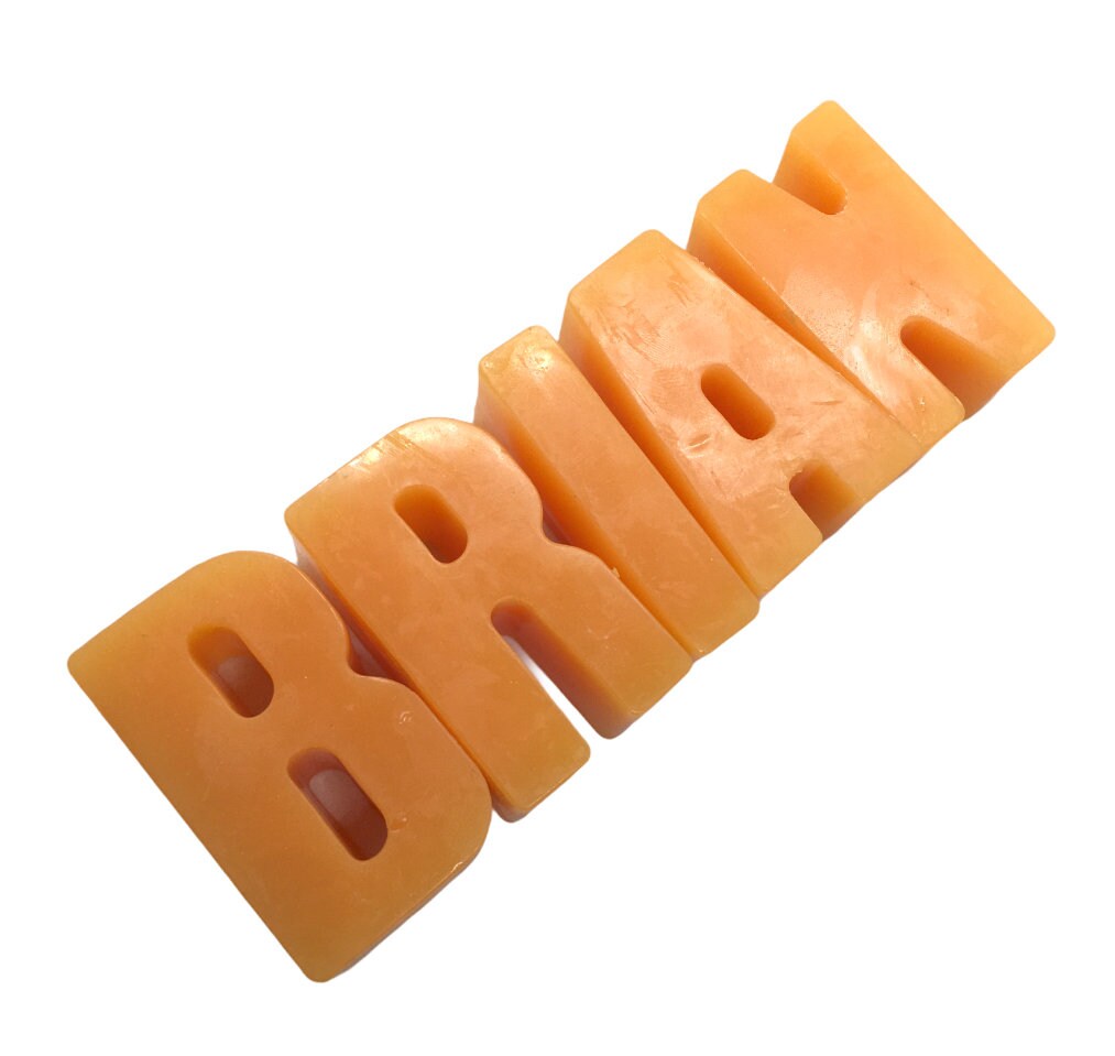 Nombre Jabón, Jabón Personalizado, Jabón De Regalo, Jabón De Baño, Jabones, Nombre Personalizado Nombre Jabón, Jabón Personalizado, Jabón De Regalo, Jabón De Baño, Jabones, Nombre Personalizado