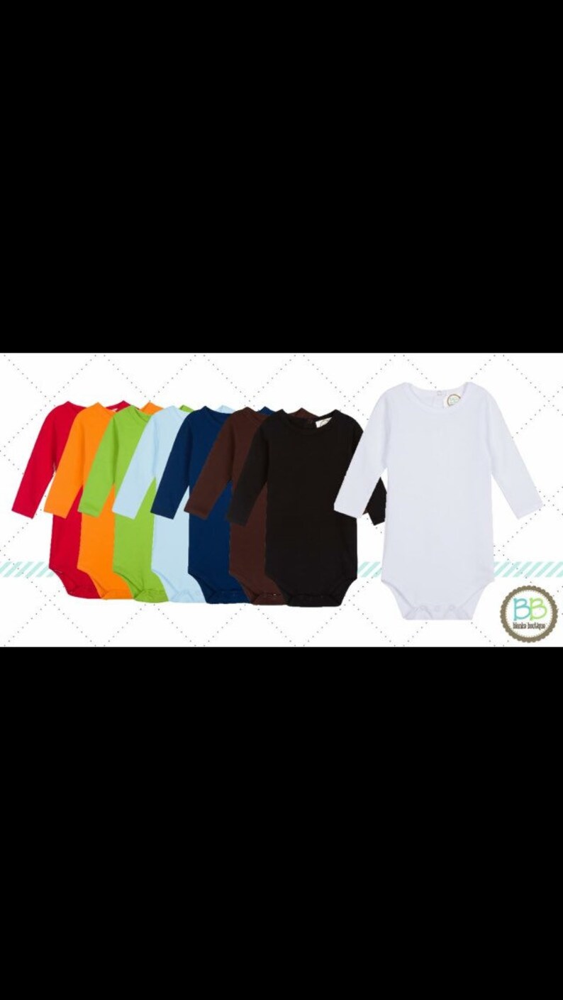 Boy Tank Applique BodysuitBurp Cloth Set