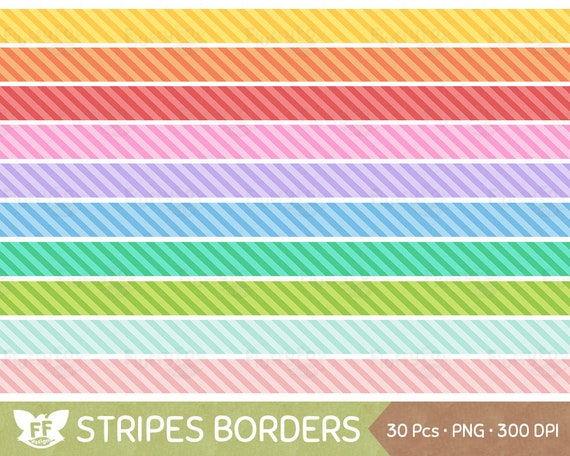 Rainbow Striped Diagonal Leggings, Zazzle