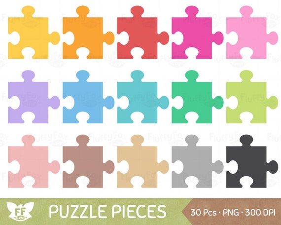 Jigsaw Puzzles Puzzle video game Pattern, puzzle transparent background PNG  clipart