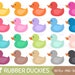 see more listings in the Clipart couleur arc-en-ciel section