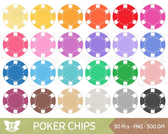 Chips Chips