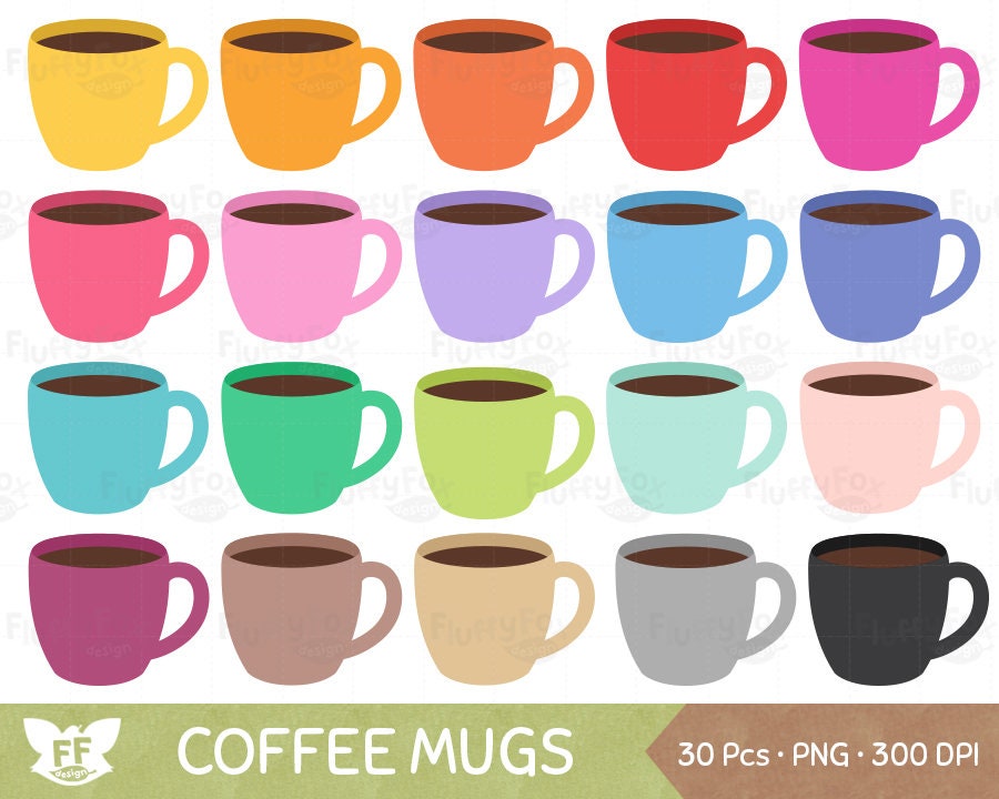 Set di 6 tazze a righe arcobaleno tè bevande per caffè Set di 6 tazze a righe arcobaleno tè bevande per caffè