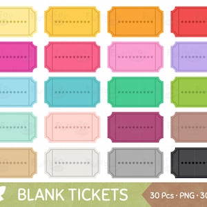 Leere Sendezeit Clipart, Gutschein Rabatt Belohnung Verkauf Gutschein erlauben einen Regenbogen ClipArt, digitale Grafik PNG Download, kommerzielle Nutzung