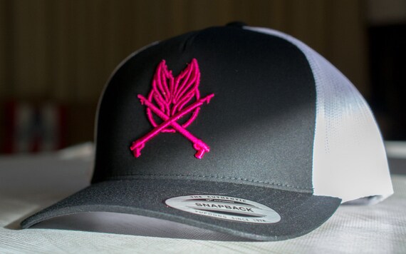 curved brim hats streetwear