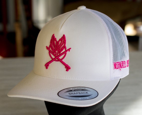 Curved brim hats streetwear Clearance