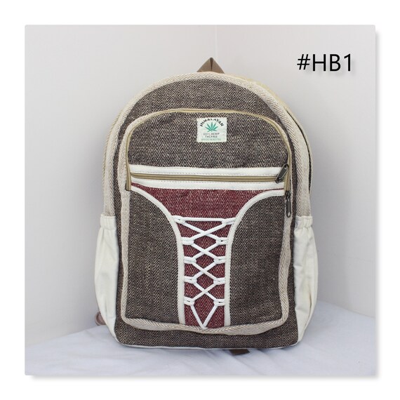 funky backpacks for adults