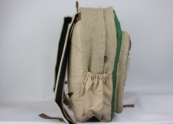 funky backpacks for adults