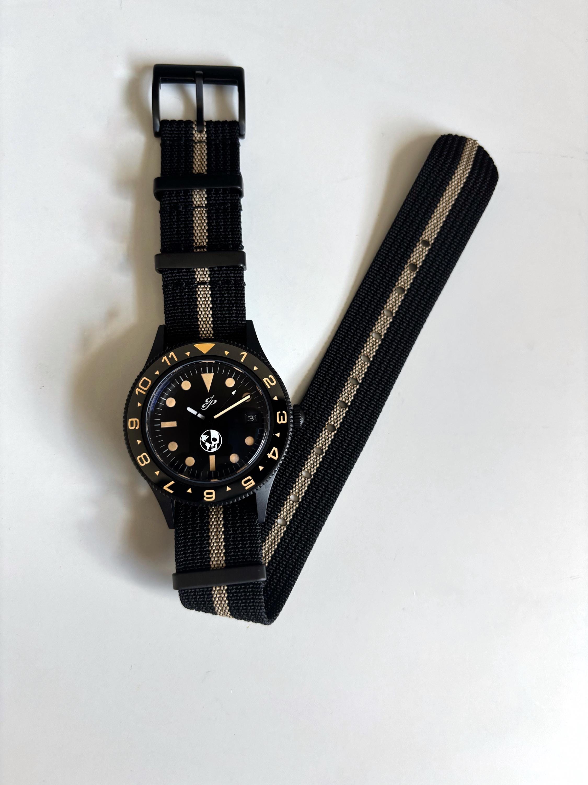 Seiko nh35 - Etsy 日本