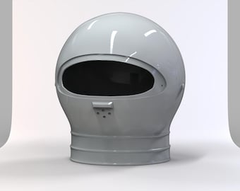 Slipknot Craig Youth Helmet 3d Files