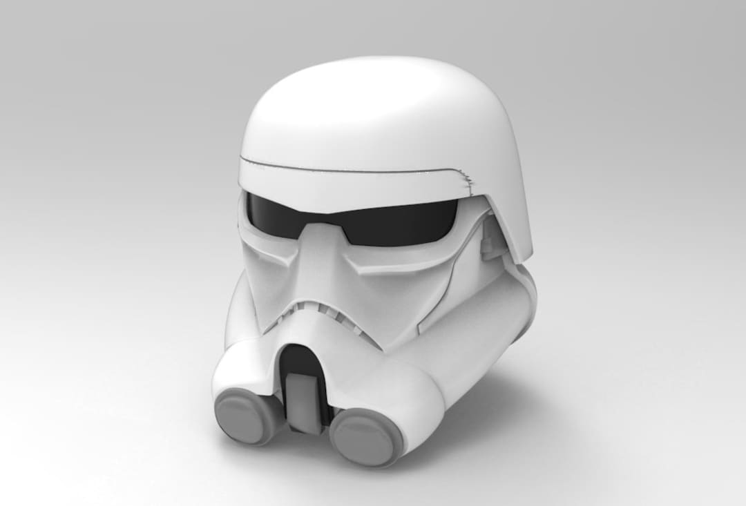 【White Sands】ドギョム着用 Trooper Hat WKN-251110-35-