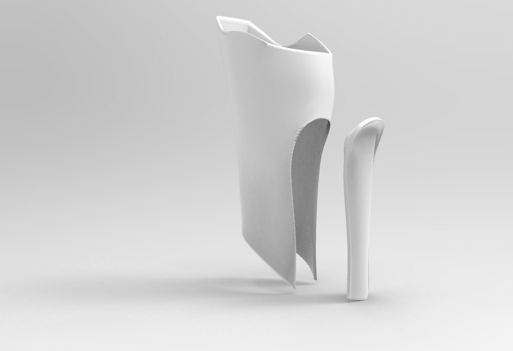 スターウォーズ エピソード3 クローントルーパー テムエラモリソン直筆サイン付き スターウォーズ エピソード3 クローントルーパー テムエラ