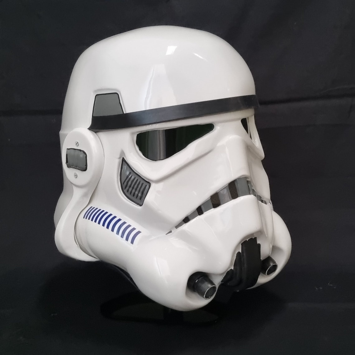 stormtrooper ultra boost