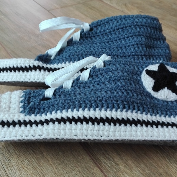 mens funny slippers uk