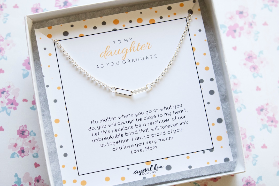 Graduation Gifts For Graduates Congratulations Card Cap Grad