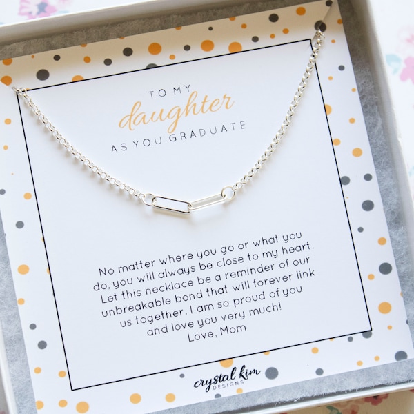 Graduation Gifts for Daughter 60+ Gift Ideas for 2024