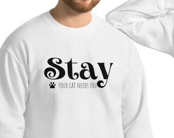 Crew Neck - Etsy