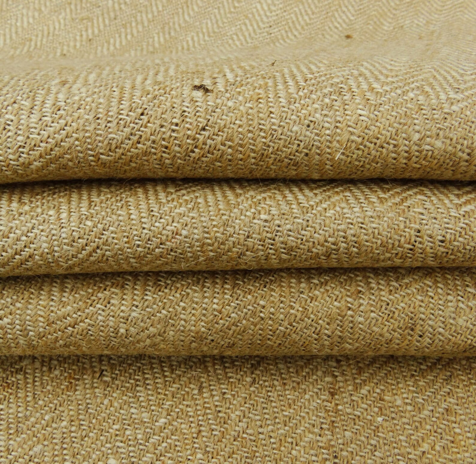 Ткань мешочная (49/60) джут/джут ламинированная. Парусина льняная. Джут хлопковый белый. Парусина ткань. Парусина джут.