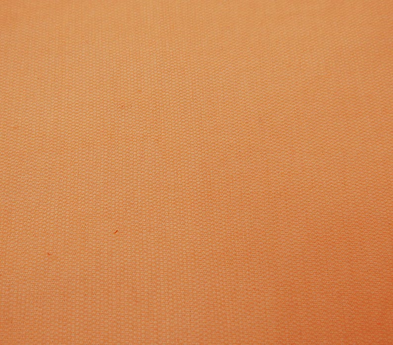 56 Inch Net Fabric By The Yard PZBN1C Quilting Fabric Craft Material Orange Home Decoration Fabric Sewing Crafts