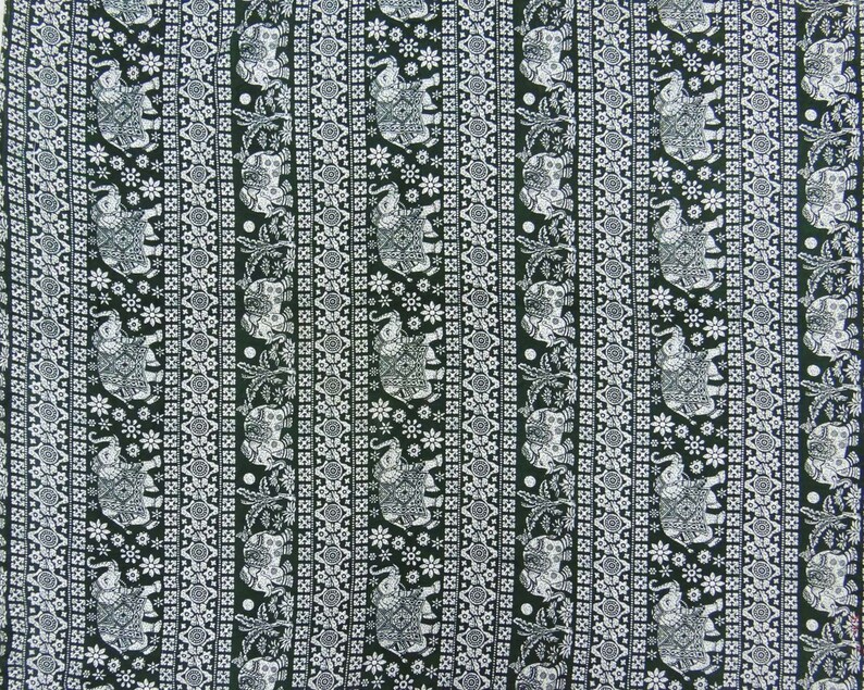 Indian Yellow Designer Velvet Fabric 62 ” Wide Solid Pattern Fabrics By 1 Yard