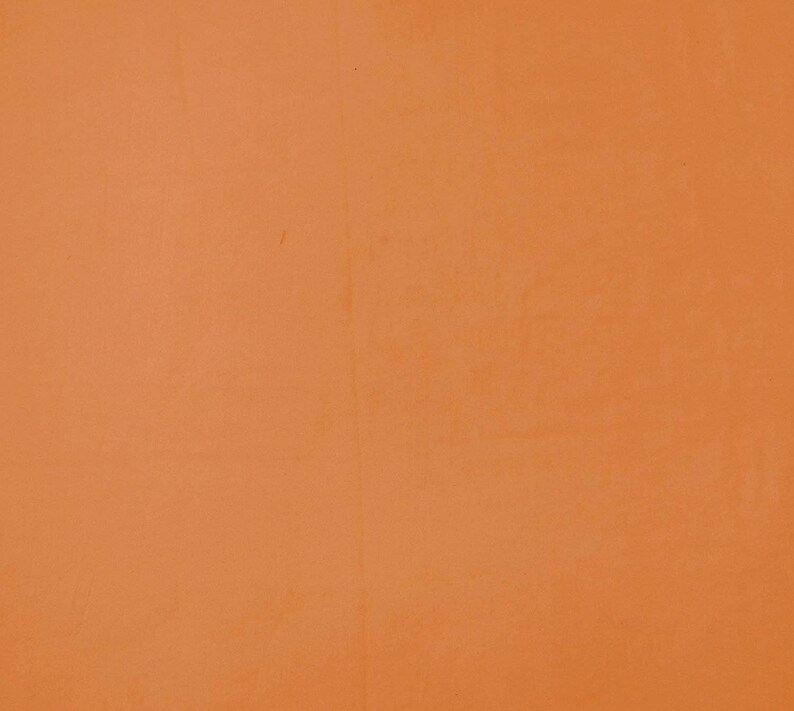 56 Inch Net Fabric By The Yard PZBN1C Quilting Fabric Craft Material Orange Home Decoration Fabric Sewing Crafts