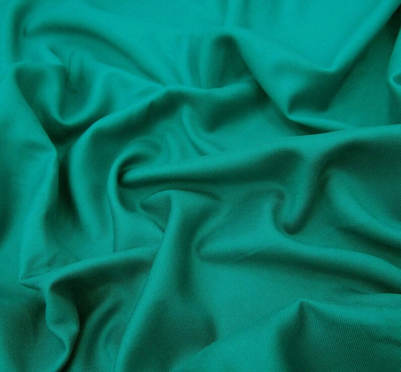 Green Rayon Fabric, Handmade, Ethnic Fabric, Clothing Fabric, Se Green Rayon Fabric, Handmade, Ethnic Fabric, Clothing Fabric, Se