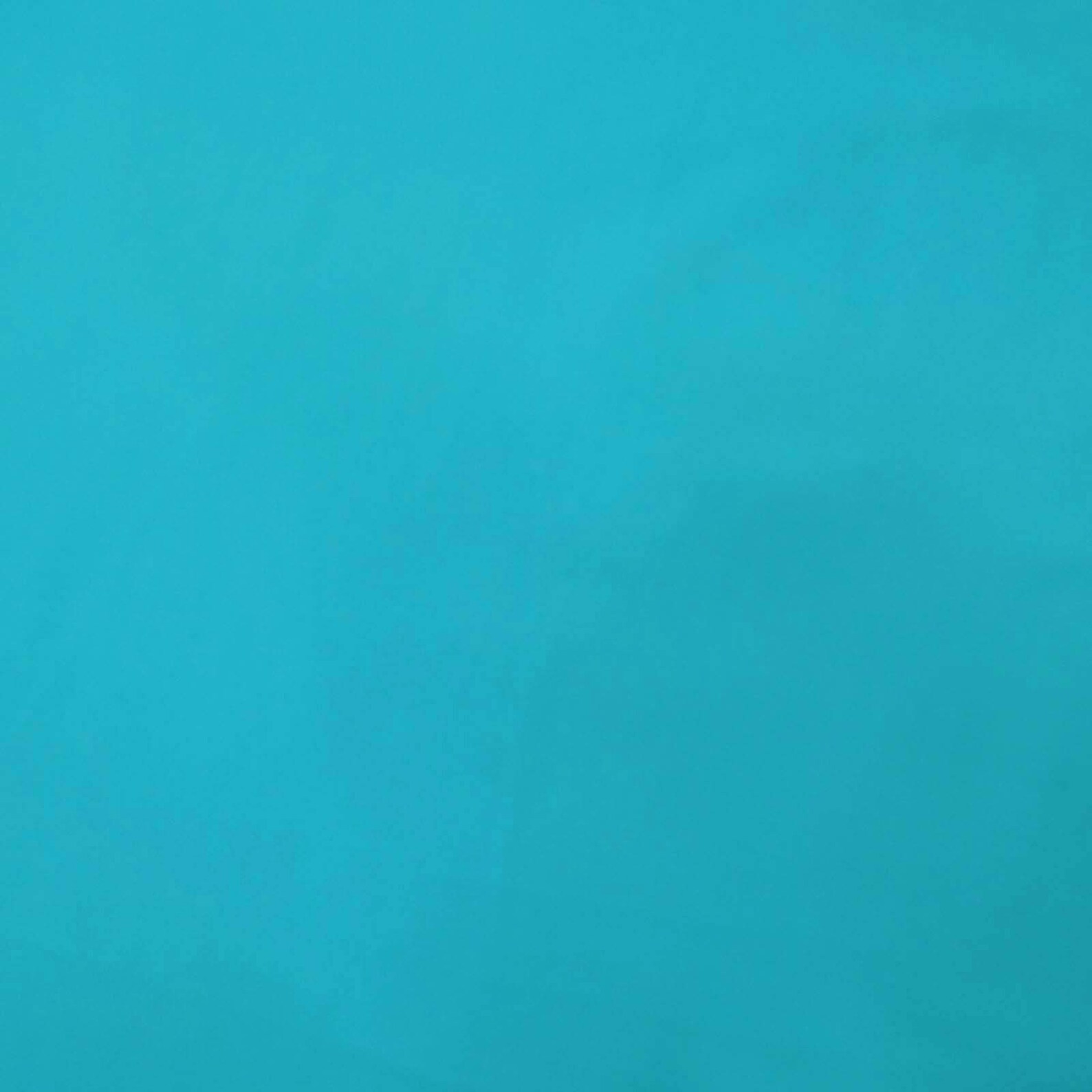 Aqua Blue Cotton Fabric Home Decor Fabric Dress Material Etsy