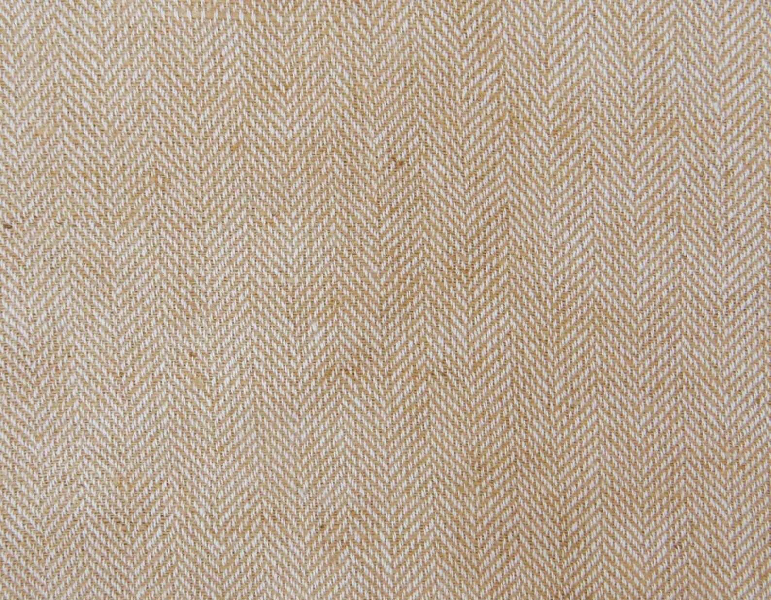 Beige Burlap Natural Fabric Burlap Fabric Sewing | Etsy