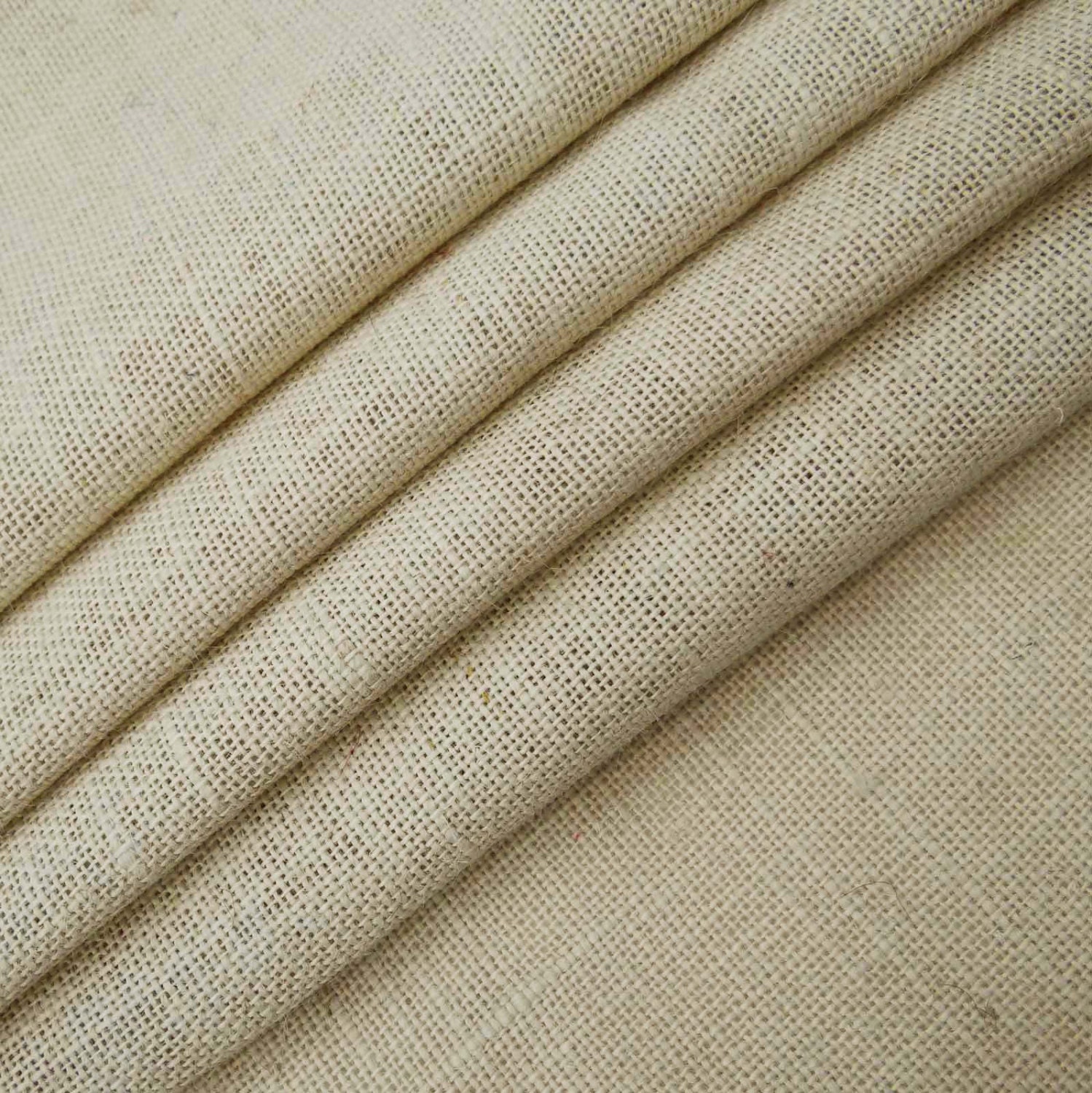 jute burlap